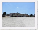 Rethymnon 2011 134 * 3648 x 2736 * (4.33MB)